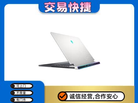 长葛市回收电脑