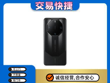 长葛市回收手机